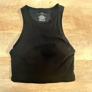 Klassy Network Brain